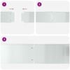 Product Thumbnail Image 9 of 10