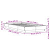 Product Thumbnail Image 14 of 14