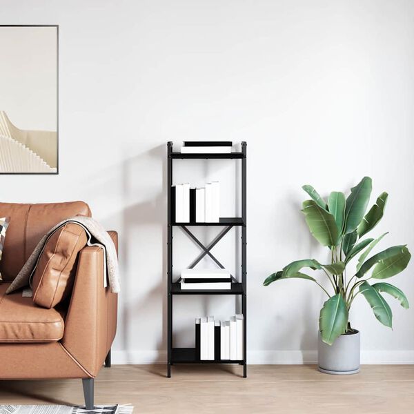 Showing Product Image 4 of 13