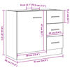 Product Thumbnail Image 10 of 11