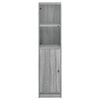 Product Thumbnail Image 6 of 13