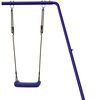 Product Thumbnail Image 8 of 11