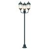 Product Thumbnail Image 8 of 9