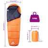 Product Thumbnail Image 5 of 5