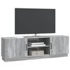 Product Thumbnail Image 3 of 11