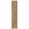 Product Thumbnail Image 6 of 12