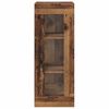Product Thumbnail Image 6 of 12