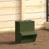 Product Thumbnail Image 2 of 11
