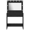 Product Thumbnail Image 5 of 13