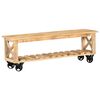 Product Thumbnail Image 9 of 10
