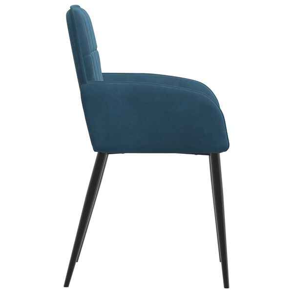 Showing Product Image 4 of 9