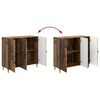 Product Thumbnail Image 11 of 13