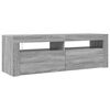 Product Thumbnail Image 6 of 15