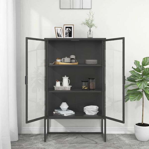 Showing Product Image 3 of 12