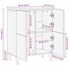 Product Thumbnail Image 12 of 12