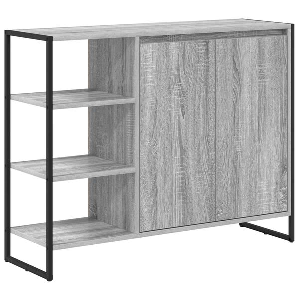 Showing Product Image 1 of 14