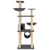 Product Thumbnail Image 3 of 8