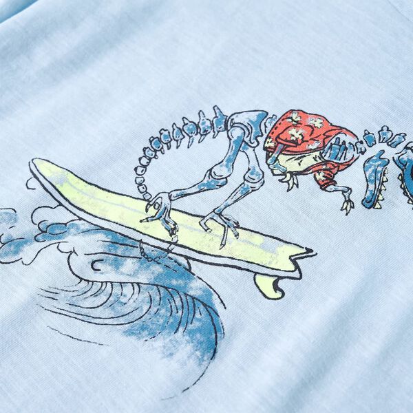Showing Product Image 4 of 7
