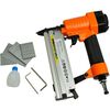 Product Thumbnail Image 5 of 5