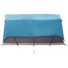 Product Thumbnail Image 6 of 14
