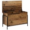 Product Thumbnail Image 3 of 8