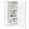 Product Thumbnail Image 3 of 14
