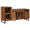 Product Thumbnail Image 4 of 12