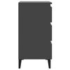Product Thumbnail Image 6 of 8