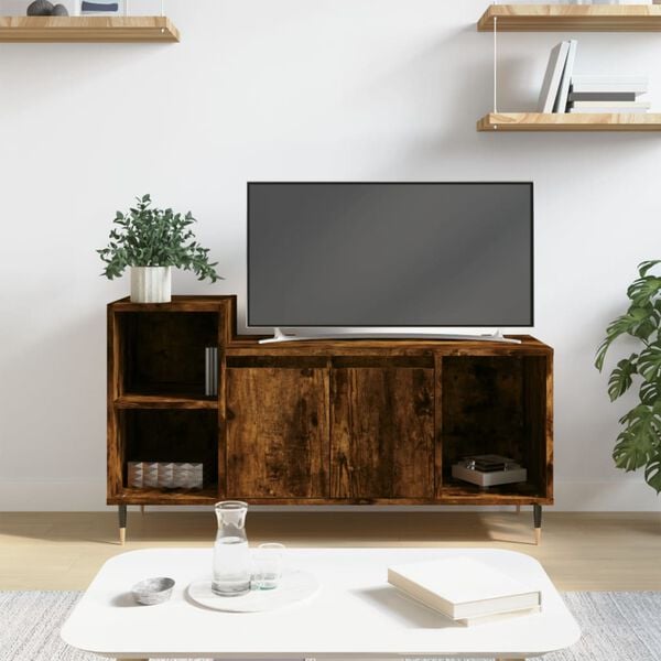 Showing Product Image 2 of 13
