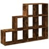 Product Thumbnail Image 6 of 12