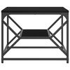 Product Thumbnail Image 6 of 12