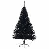 Product Thumbnail Image 6 of 11