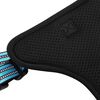 Product Thumbnail Image 10 of 14