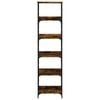 Product Thumbnail Image 3 of 10