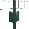 Product Thumbnail Image 7 of 16