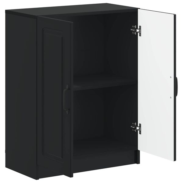 Showing Product Image 2 of 8