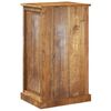 Product Thumbnail Image 6 of 13