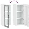 Product Thumbnail Image 11 of 13