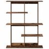 Product Thumbnail Image 3 of 7