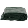 Product Thumbnail Image 3 of 4