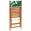 Product Thumbnail Image 7 of 10