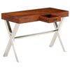 Product Thumbnail Image 4 of 13