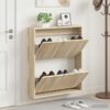 Product Thumbnail Image 2 of 8