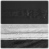 Product Thumbnail Image 11 of 17