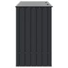 Product Thumbnail Image 8 of 15