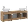 Product Thumbnail Image 7 of 13
