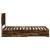 Product Thumbnail Image 8 of 15