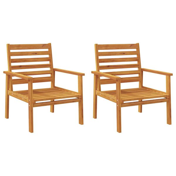 Showing Product Image 4 of 15