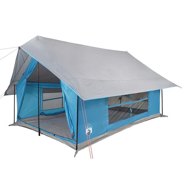 Showing Product Image 3 of 17