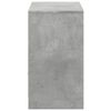 Product Thumbnail Image 7 of 15